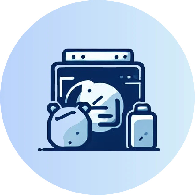 Dry Cleaning