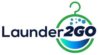 Launder2GO