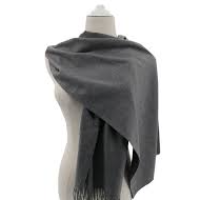 Pashmina