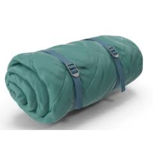 Sleeping Bag