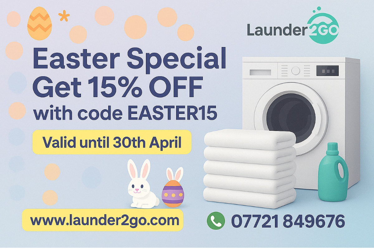 Advertisement Image
